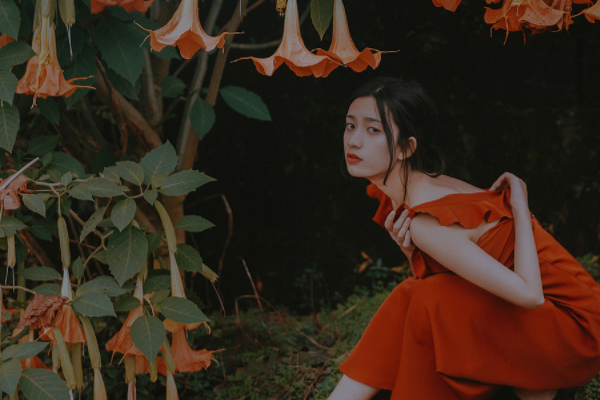 女生说胖了怎么办怎么幽默回复 看高情商的人如何回复 聊天话题 第2张-聊天技巧网 女生说胖了怎么办怎么幽默回复 看高情商的人如何回复 聊天话题 第2张